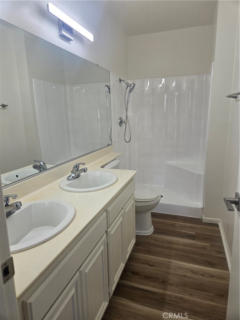 14520 Plummer 5 Property Photo 22