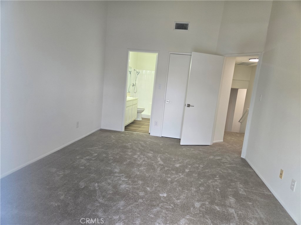 14520 Plummer 5 Property Photo 23