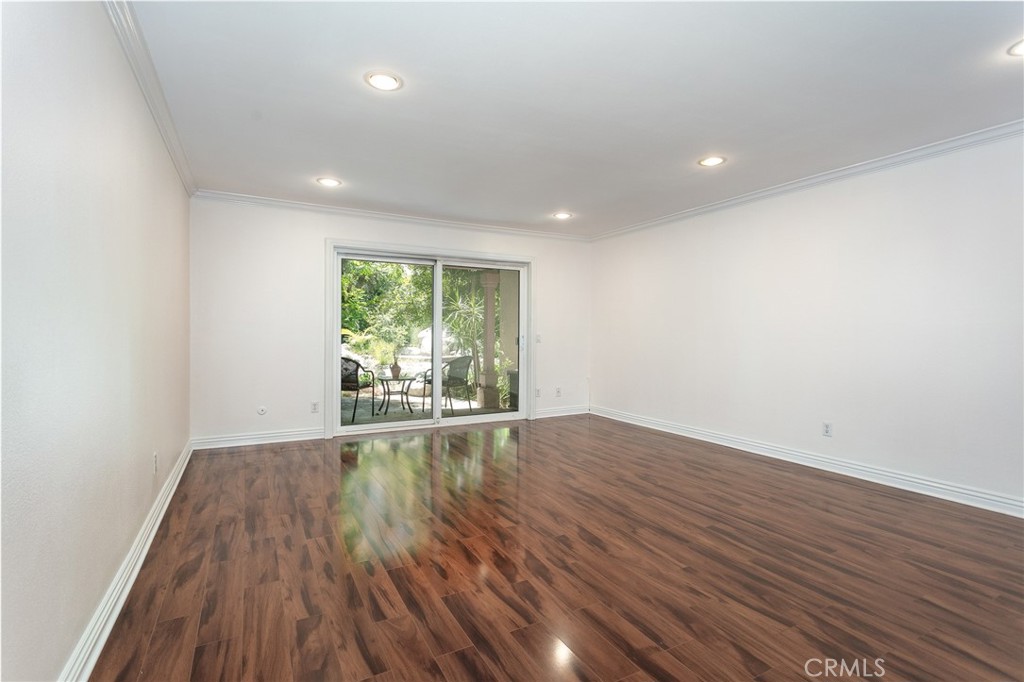 7101 Farralone Avenue 141 Property Photo 5