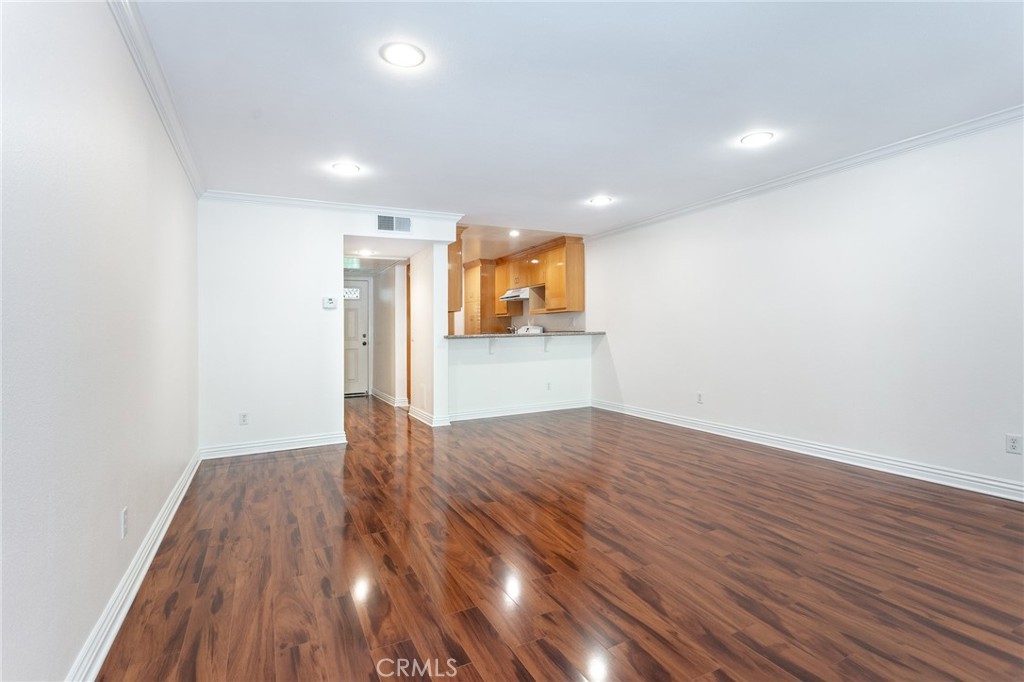 7101 Farralone Avenue 141 Property Photo 6