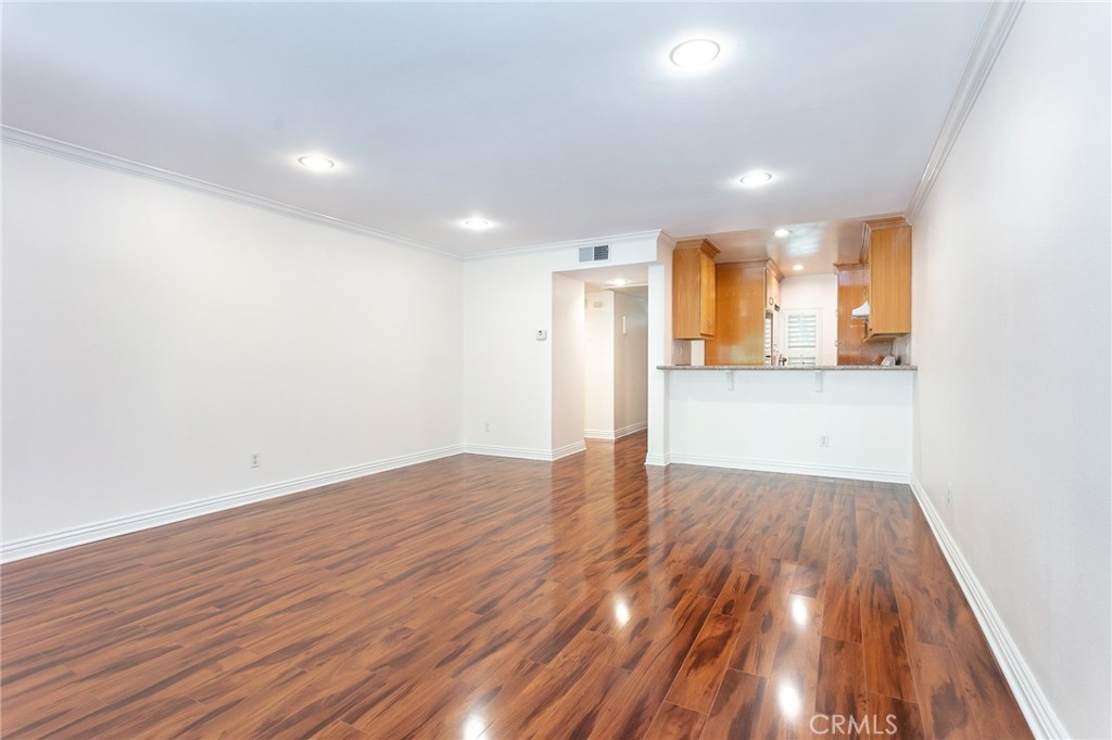 7101 Farralone Avenue 141 Property Photo 7
