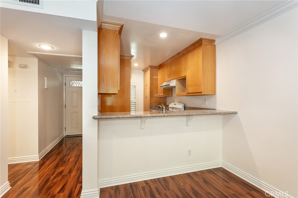 7101 Farralone Avenue 141 Property Photo 8