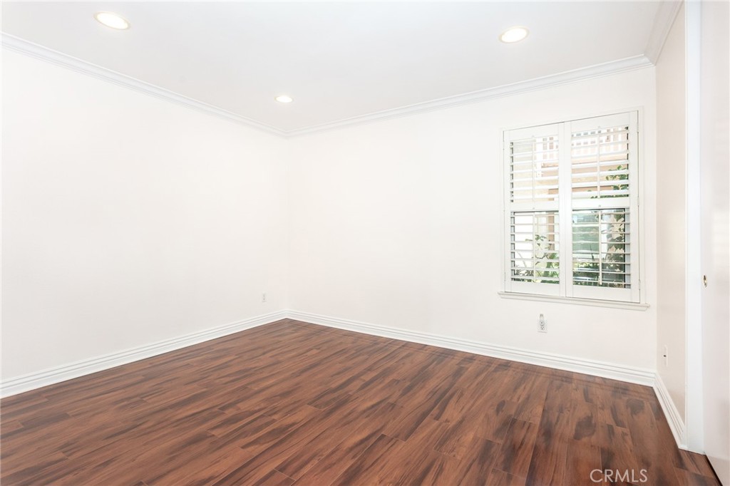 7101 Farralone Avenue 141 Property Photo 14