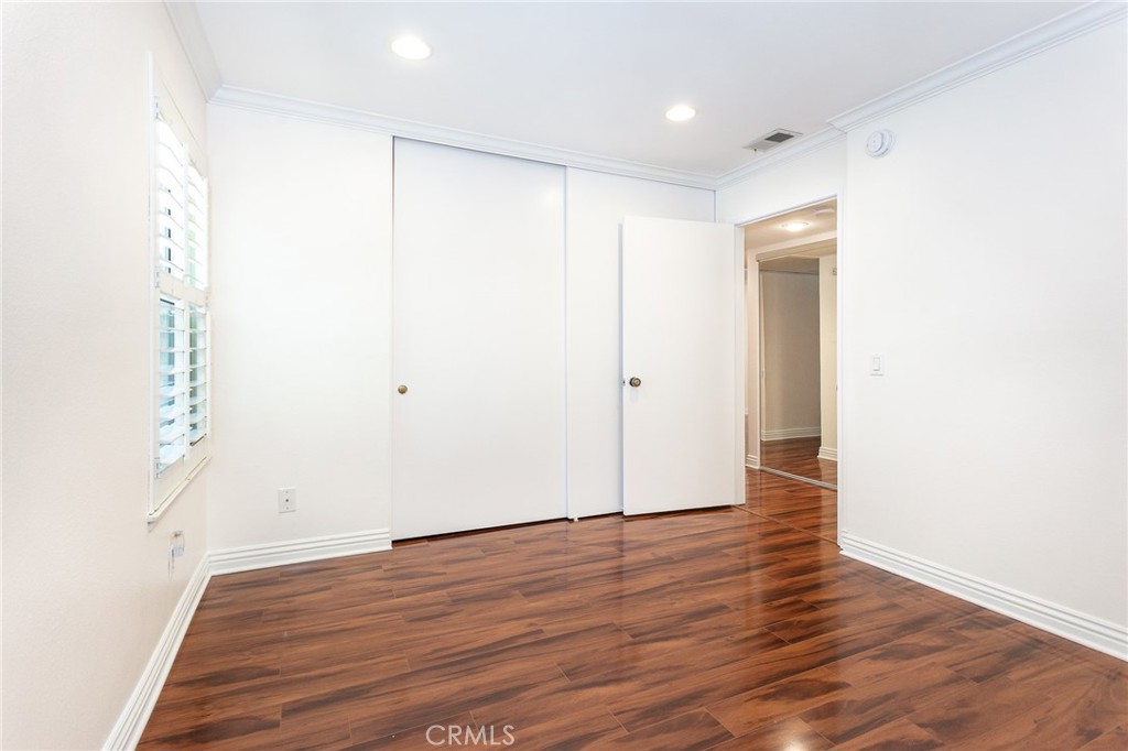 7101 Farralone Avenue 141 Property Photo 15