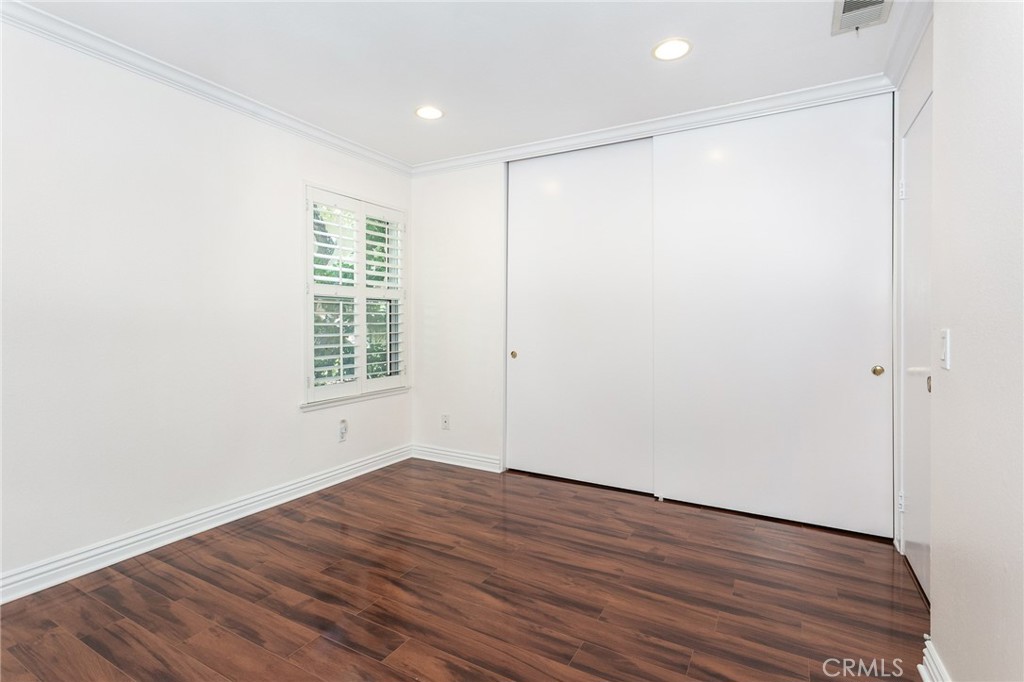 7101 Farralone Avenue 141 Property Photo 16