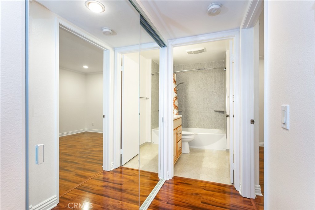 7101 Farralone Avenue 141 Property Photo 17