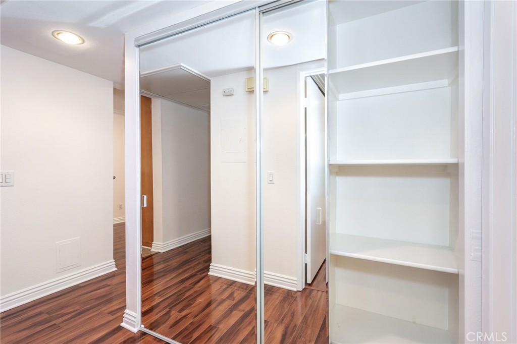 7101 Farralone Avenue 141 Property Photo 18
