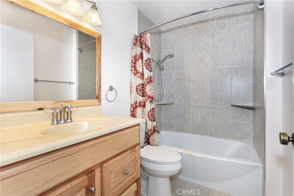 7101 Farralone Avenue 141 Property Photo 19