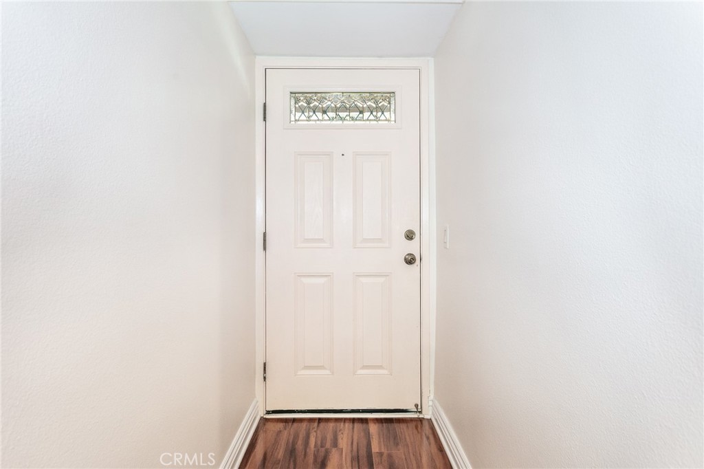 7101 Farralone Avenue 141 Property Photo 20