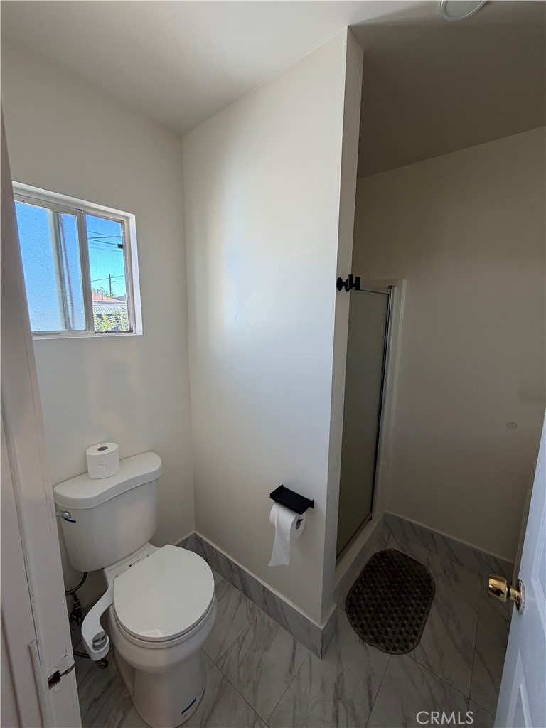 10642 Nettleton #1/2 Property Photo 10