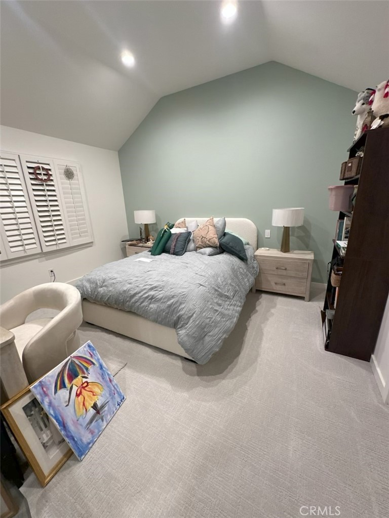 2228 Washington Property Photo 1