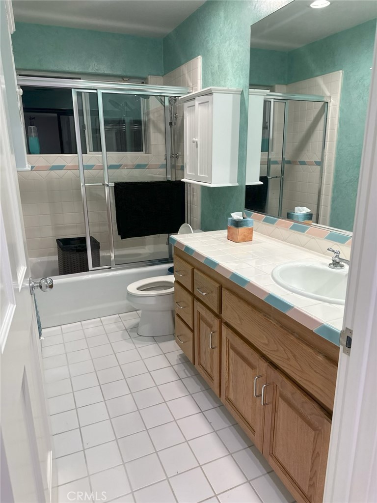 2228 Washington Property Photo 2