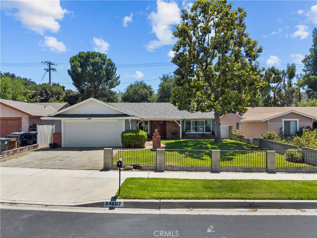 24607 Fourl Property Photo 1