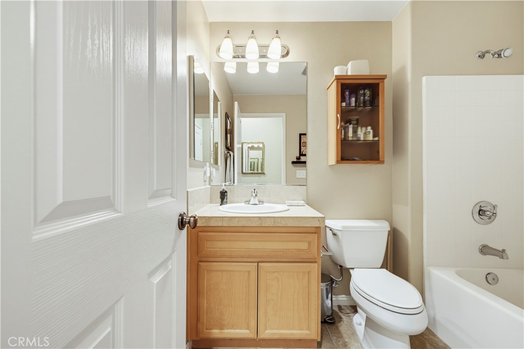25441 Eagle Lane 140 Property Photo 14