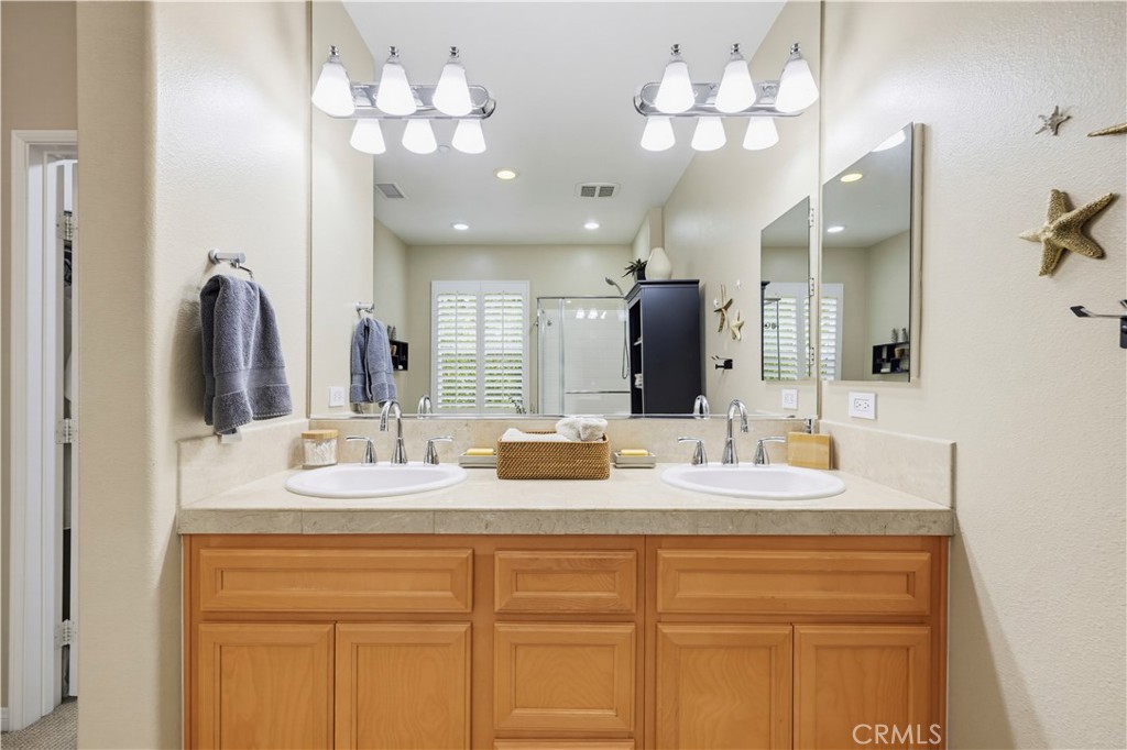 25441 Eagle Lane 140 Property Photo 20