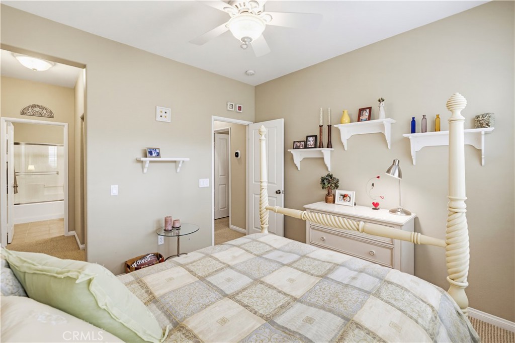 25441 Eagle Lane 140 Property Photo 24