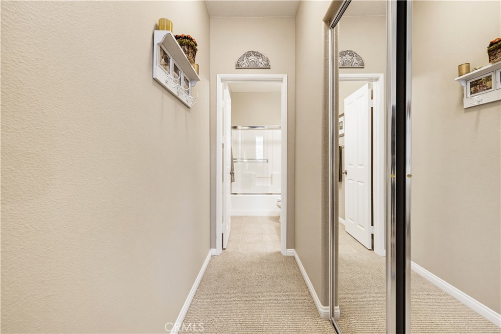 25441 Eagle Lane 140 Property Photo 25