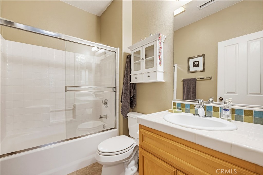 25441 Eagle Lane 140 Property Photo 26