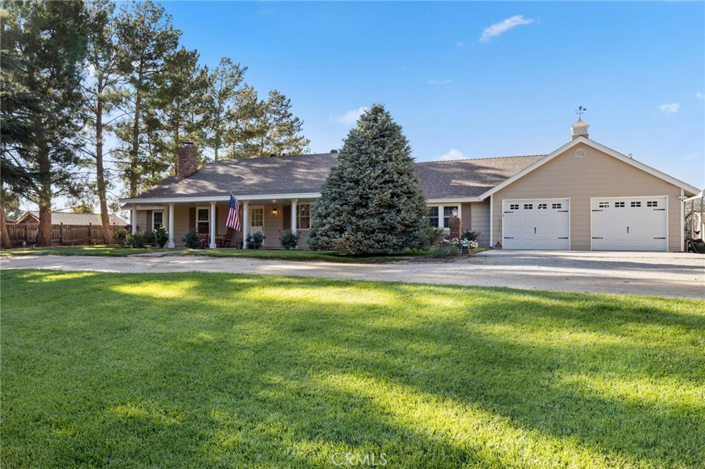 31735 Indian Oak Property Photo 1
