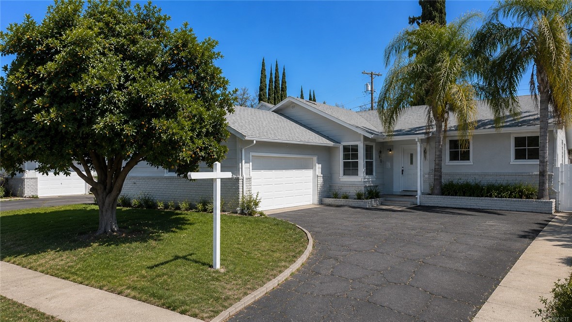20335 Londelius Property Photo 1