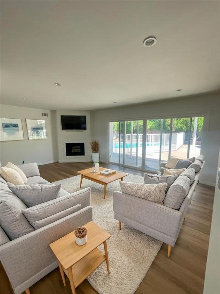 20335 Londelius Property Photo 2