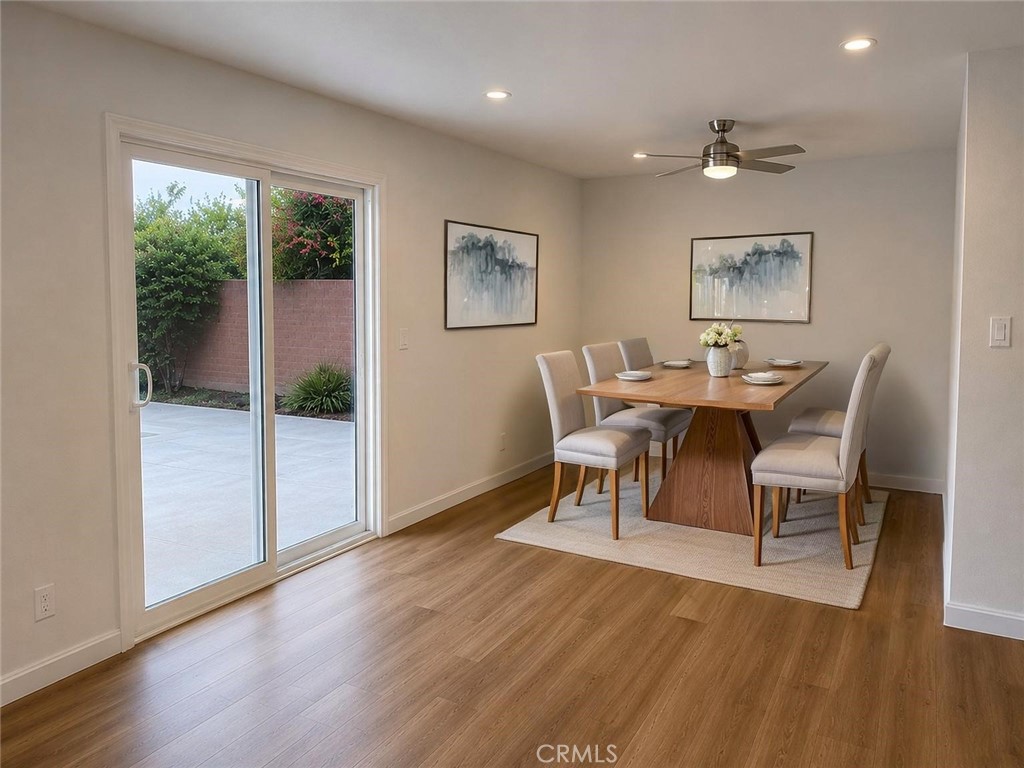 20335 Londelius Property Photo 3
