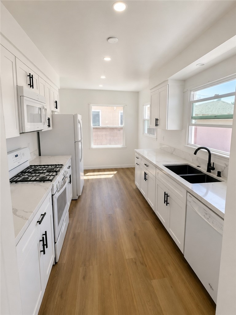 20335 Londelius Property Photo 4