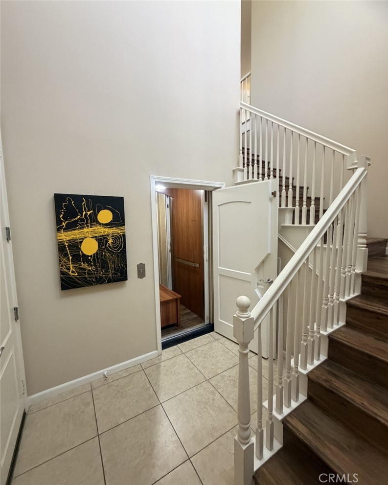 23803 La Posta Court Property Photo 3