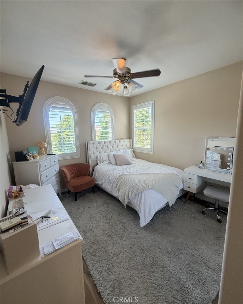 23803 La Posta Court Property Photo 11