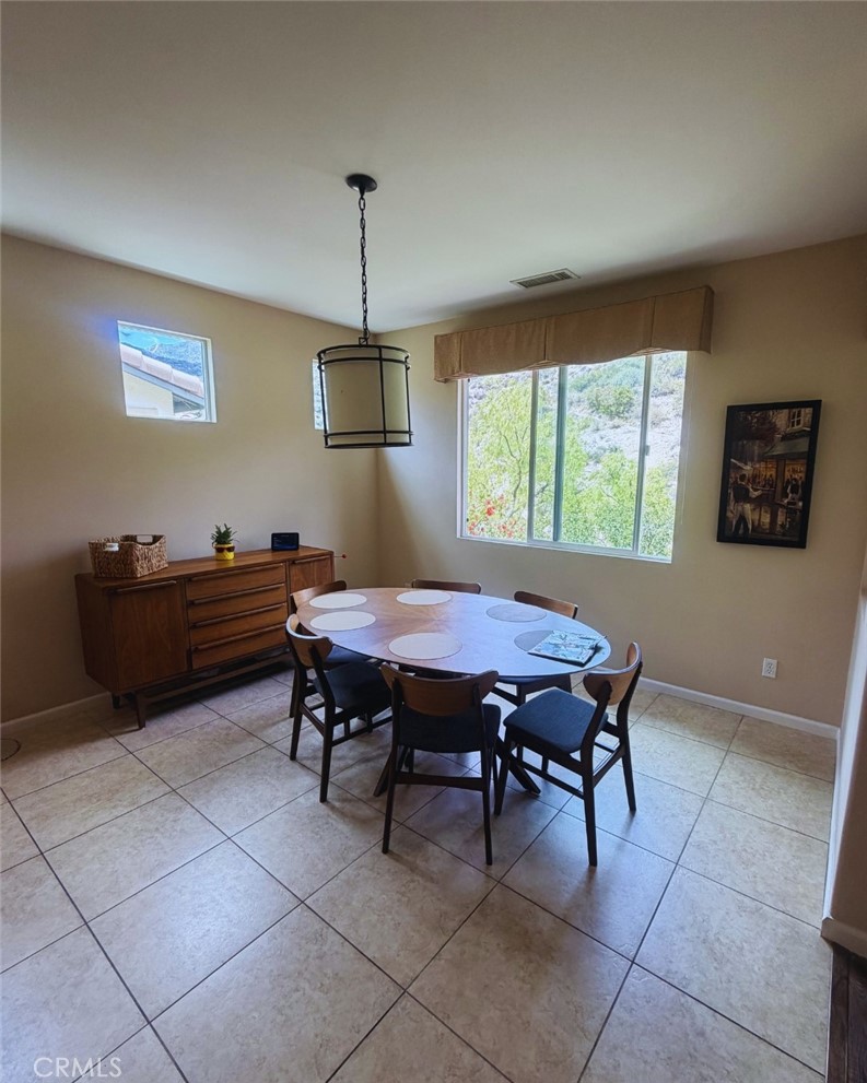 23803 La Posta Court Property Photo 15