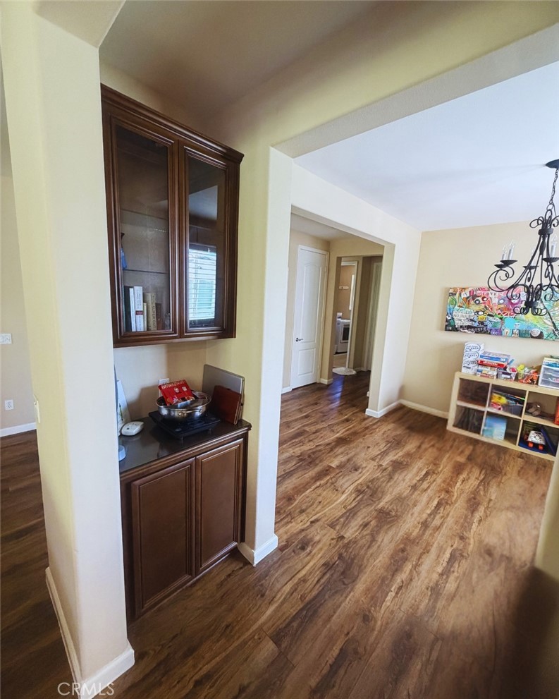 23803 La Posta Court Property Photo 16