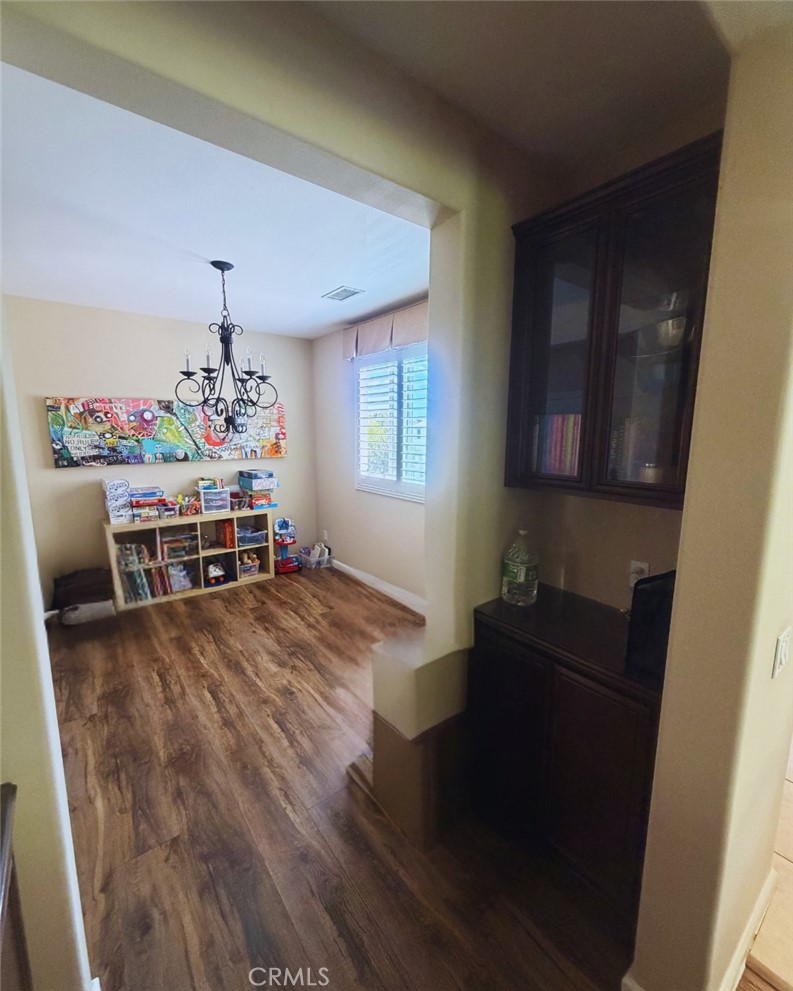 23803 La Posta Court Property Photo 17