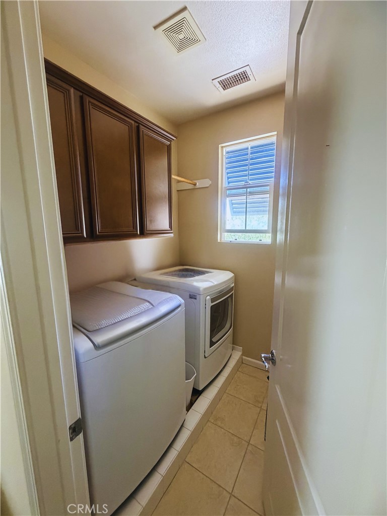 23803 La Posta Court Property Photo 19