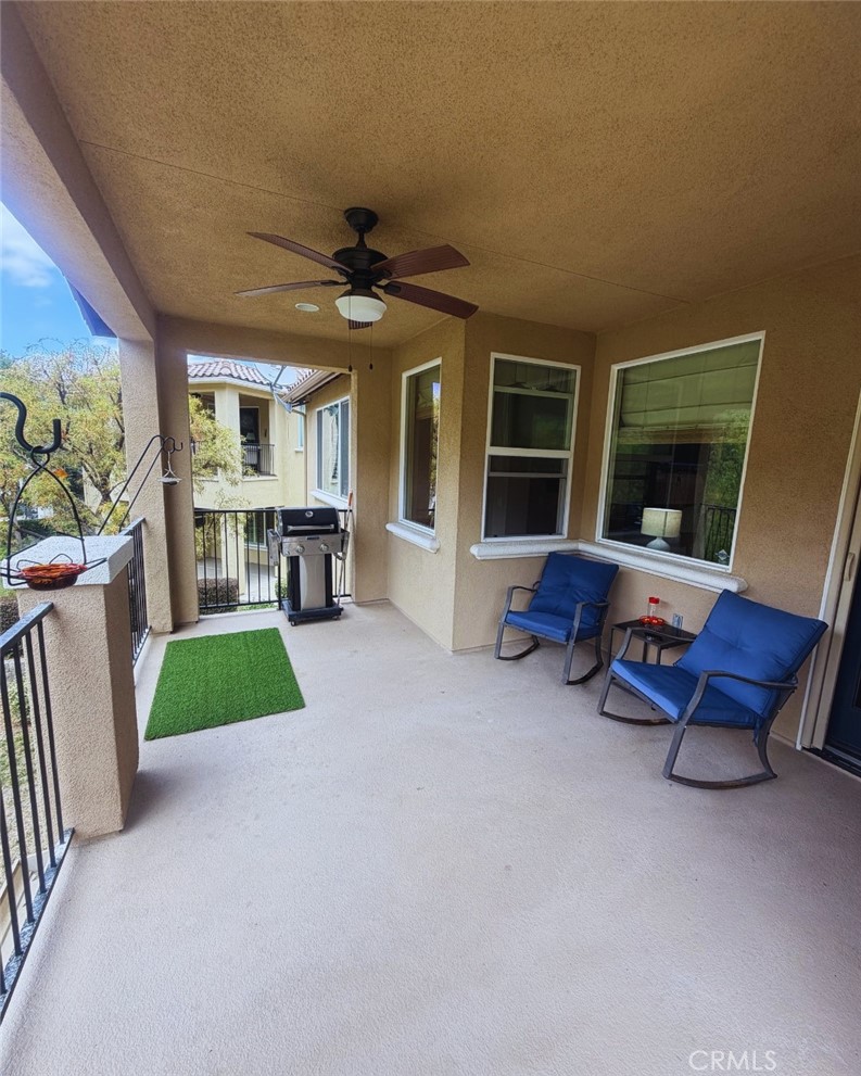 23803 La Posta Court Property Photo 21