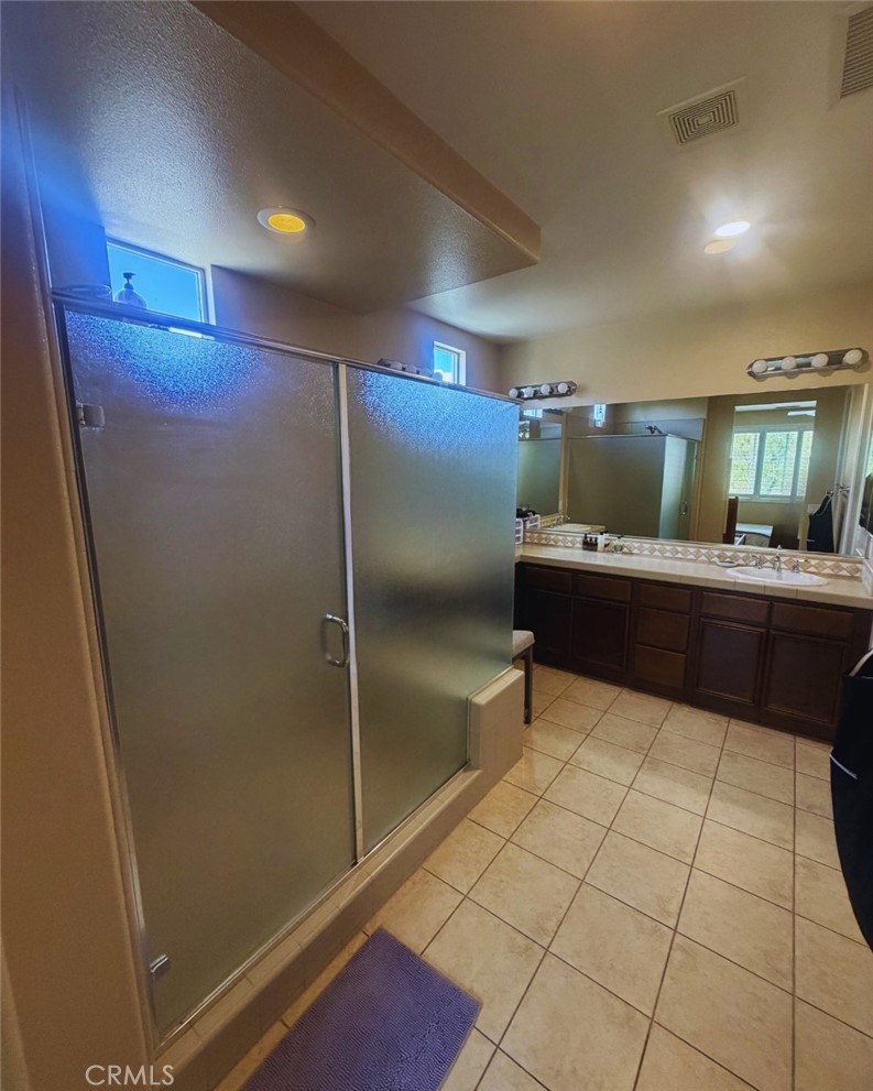 23803 La Posta Court Property Photo 26