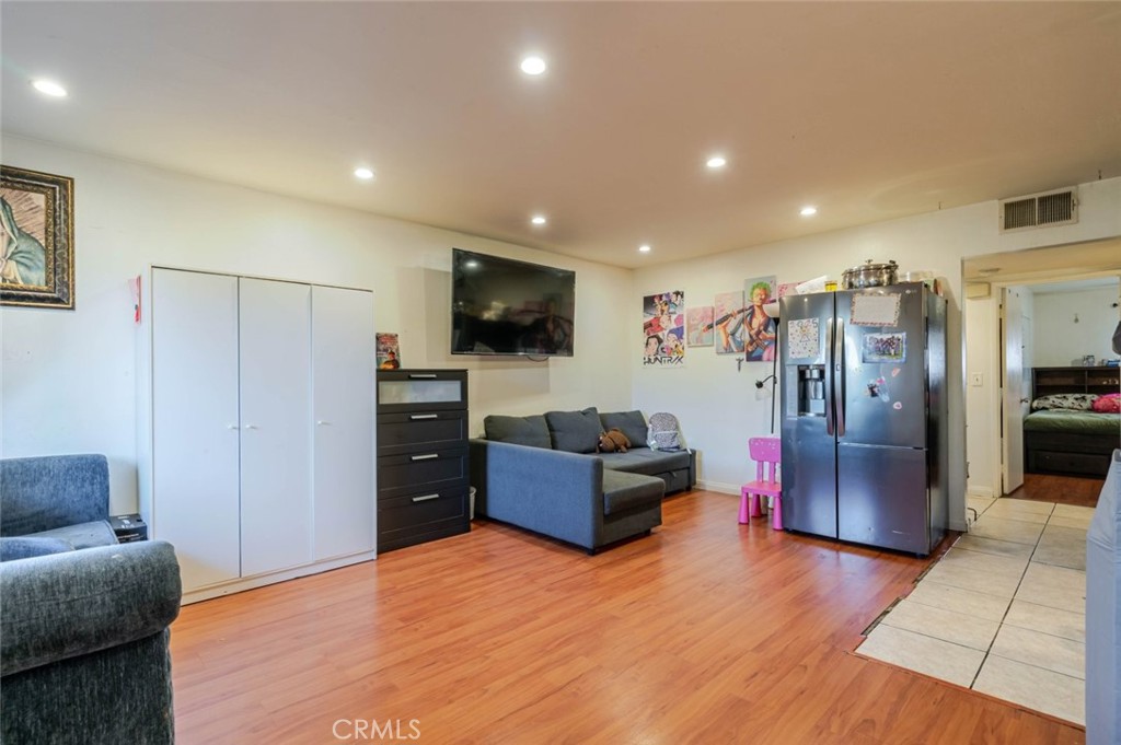 13100 Bromont Avenue 11 Property Photo 3