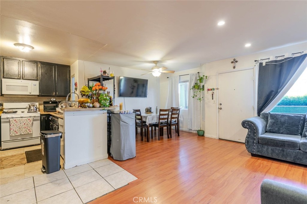 13100 Bromont Avenue 11 Property Photo 6