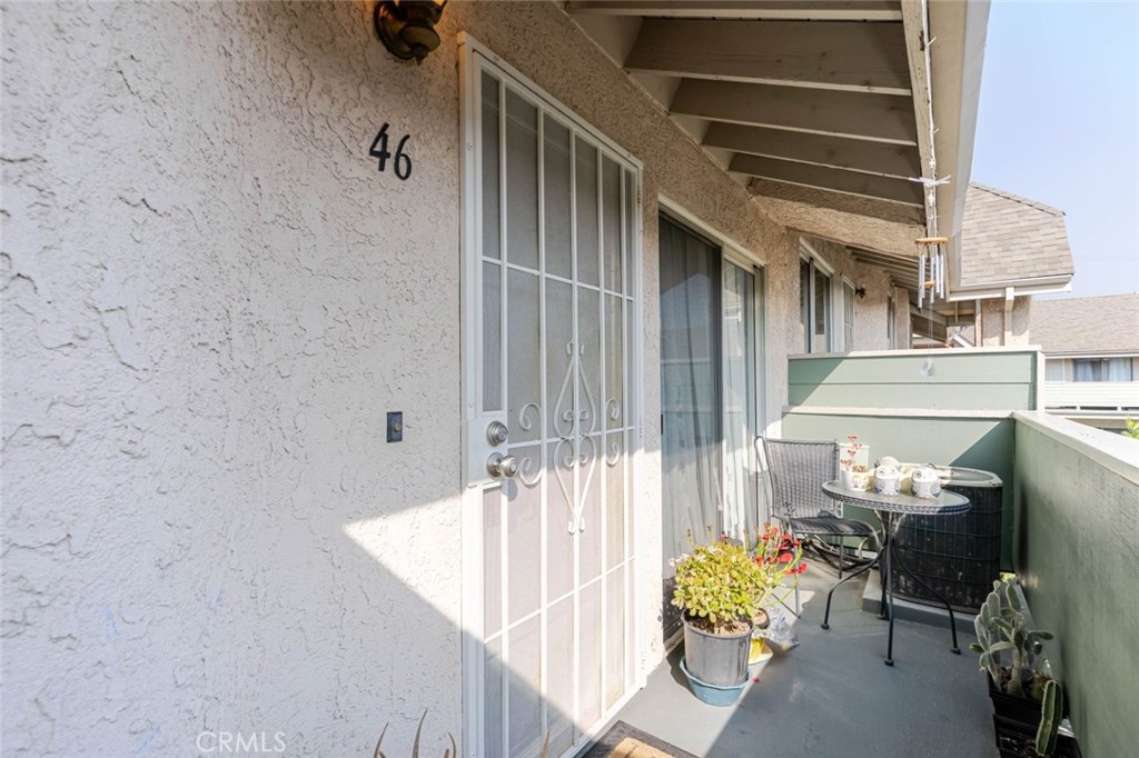 13100 Bromont Avenue 46 Property Photo 3