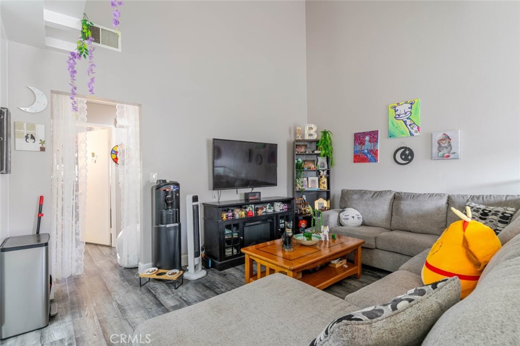 13100 Bromont Avenue 46 Property Photo 4