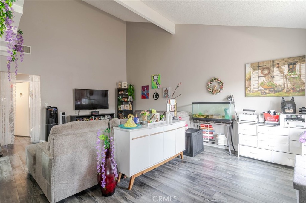 13100 Bromont Avenue 46 Property Photo 5