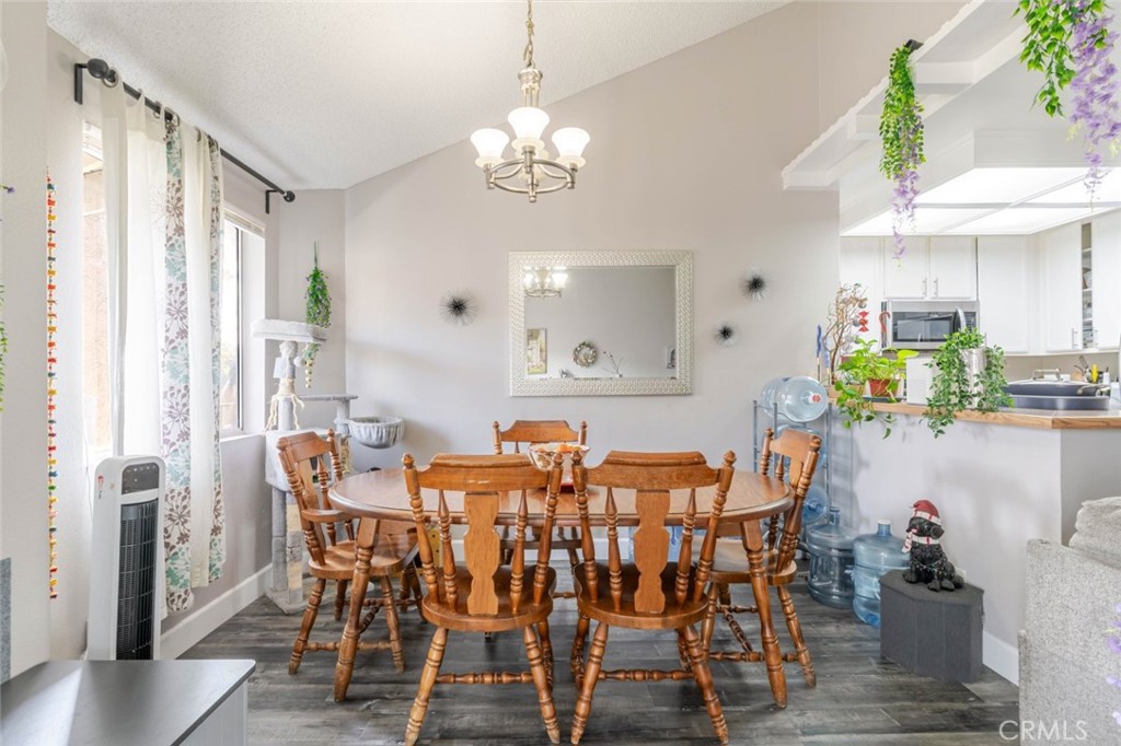 13100 Bromont Avenue 46 Property Photo 6