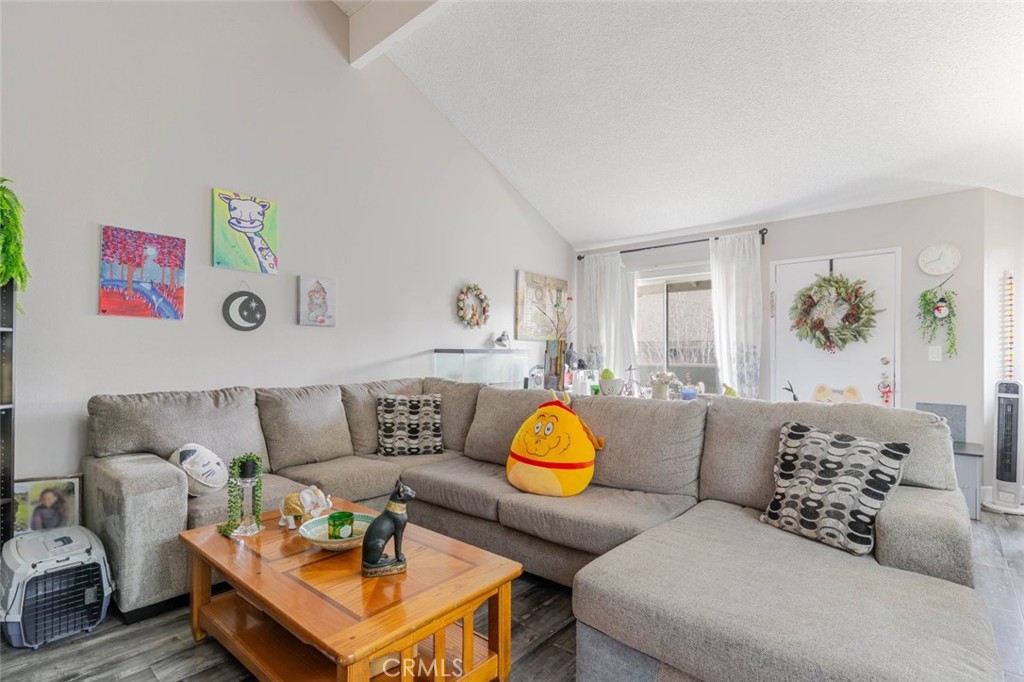 13100 Bromont Avenue 46 Property Photo 7