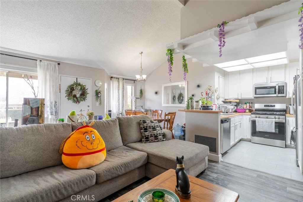 13100 Bromont Avenue 46 Property Photo 8