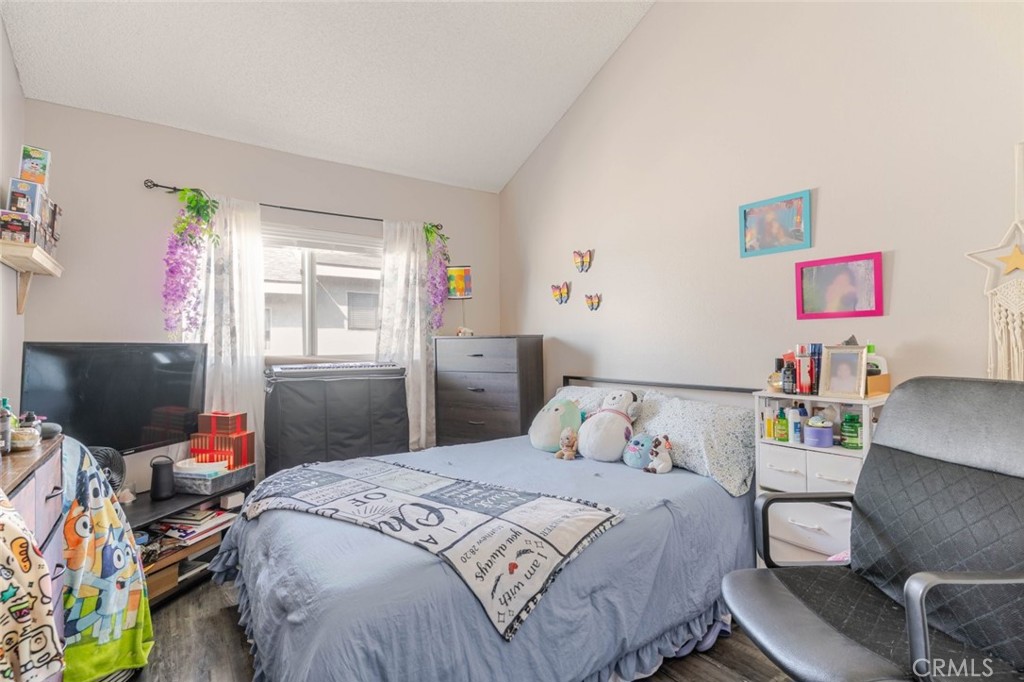 13100 Bromont Avenue 46 Property Photo 10