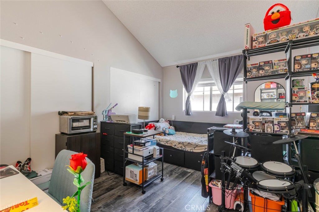 13100 Bromont Avenue 46 Property Photo 11