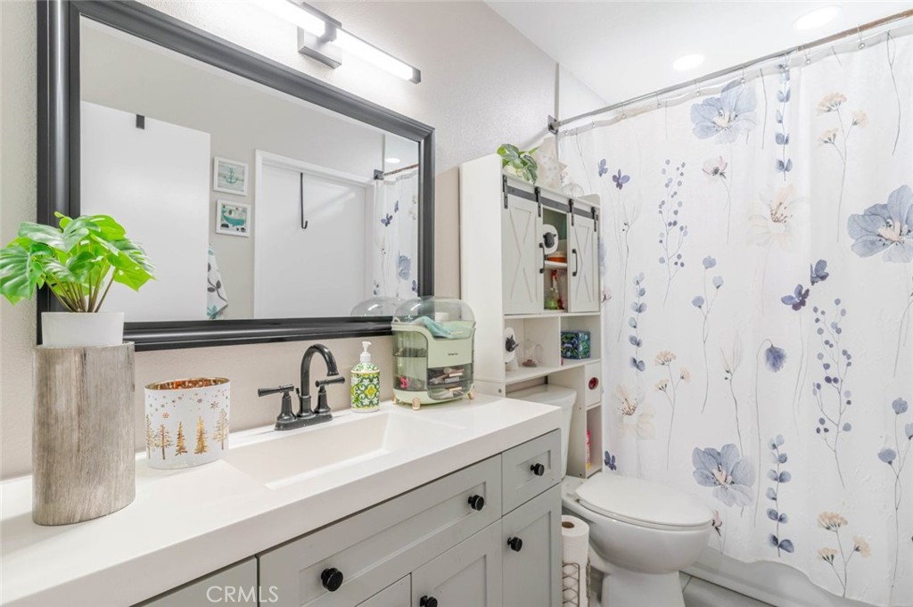 13100 Bromont Avenue 46 Property Photo 12