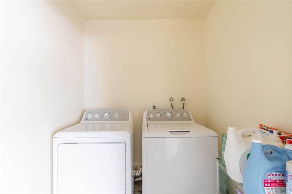 13100 Bromont Avenue 46 Property Photo 13
