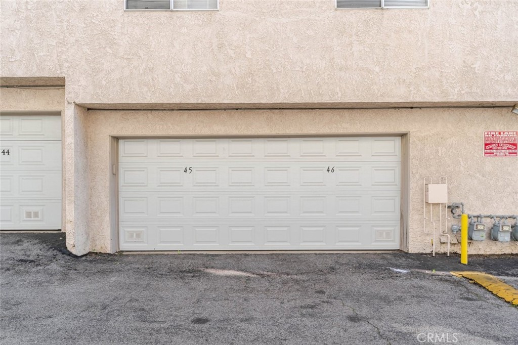 13100 Bromont Avenue 46 Property Photo 14