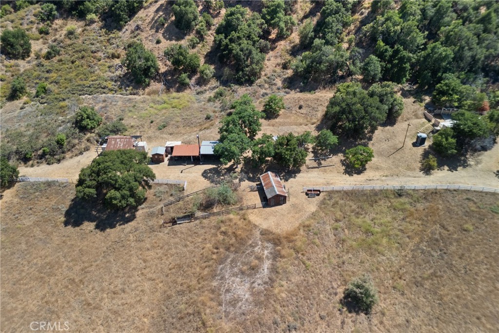 27772 Parker Rd Property Photo 8