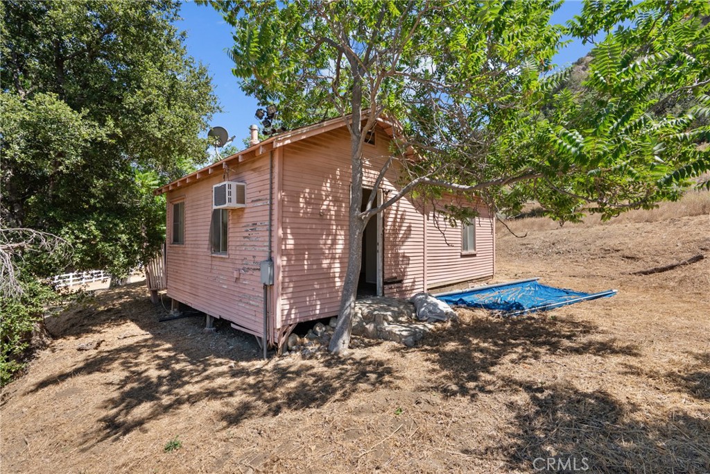 27772 Parker Rd Property Photo 25